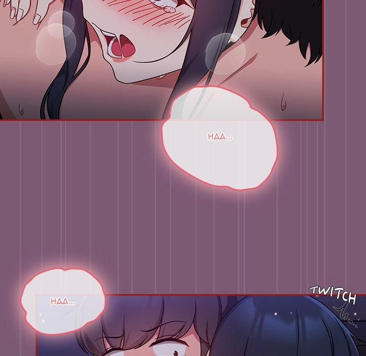 đọc truyện #follow Me Chương 24 ảnh 45 tại Thiên Thai Truyện