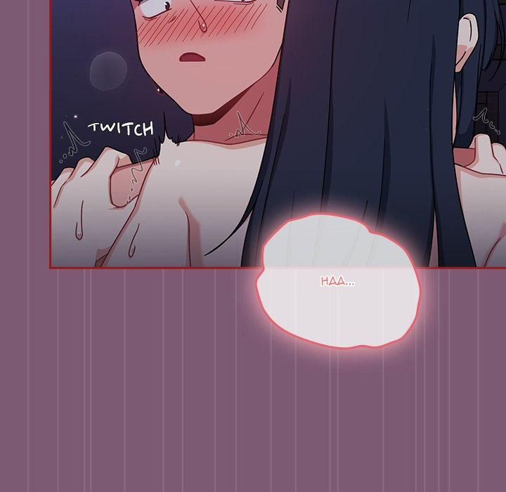 đọc truyện #follow Me Chương 24 ảnh 46 tại Thiên Thai Truyện