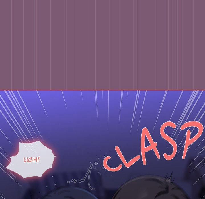 đọc truyện #follow Me Chương 24 ảnh 48 tại Thiên Thai Truyện