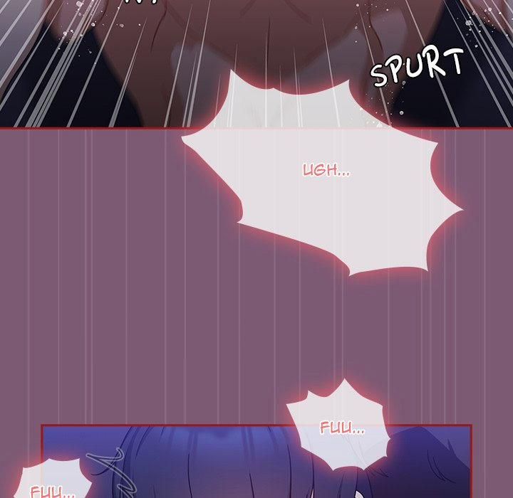 đọc truyện #follow Me Chương 24 ảnh 50 tại Thiên Thai Truyện