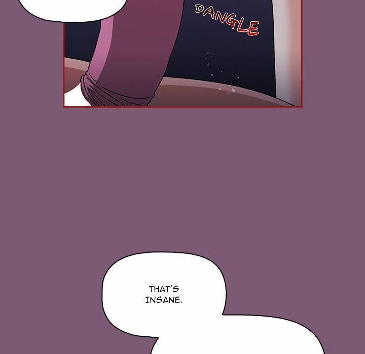 đọc truyện #follow Me Chương 24 ảnh 54 tại Thiên Thai Truyện