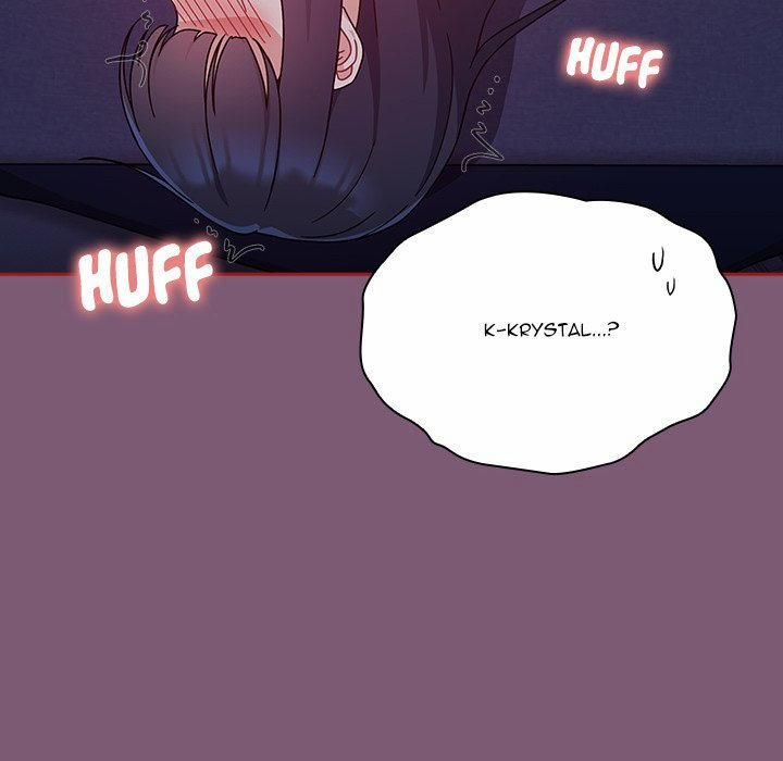 đọc truyện #follow Me Chương 24 ảnh 59 tại Thiên Thai Truyện