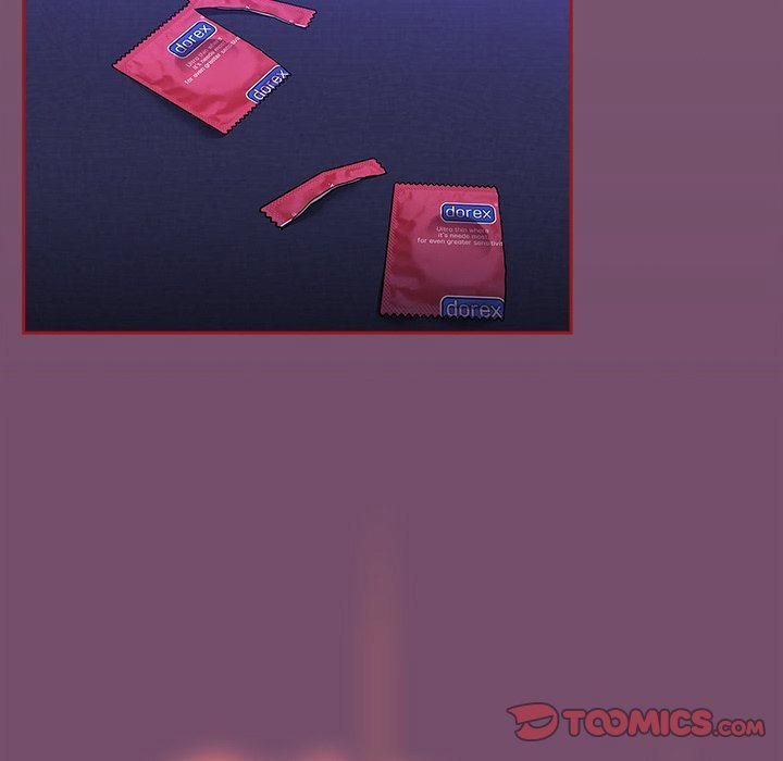 đọc truyện #follow Me Chương 24 ảnh 64 tại Thiên Thai Truyện