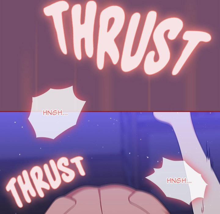 đọc truyện #follow Me Chương 24 ảnh 65 tại Thiên Thai Truyện