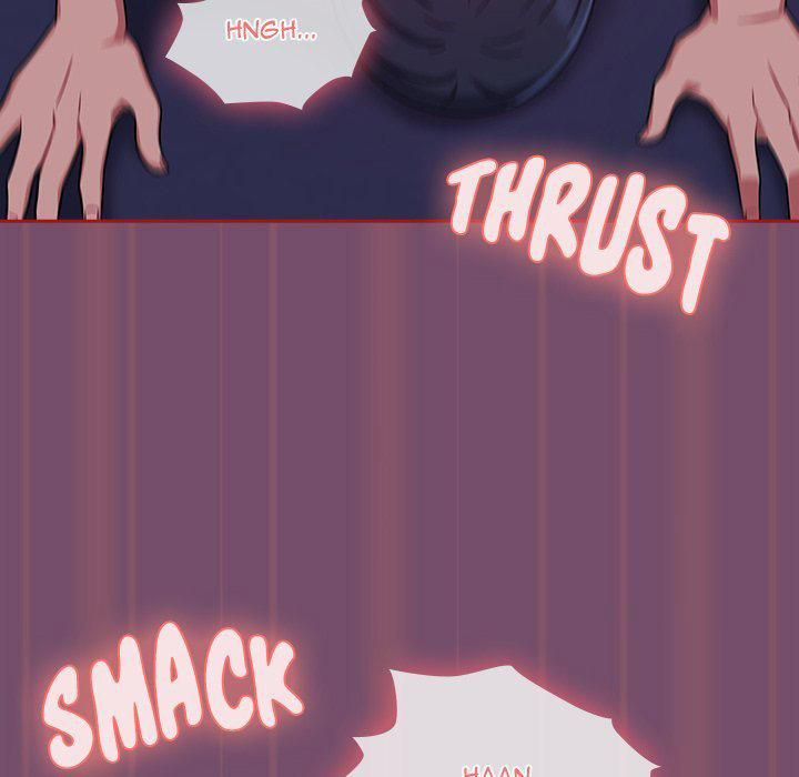 đọc truyện #follow Me Chương 24 ảnh 67 tại Thiên Thai Truyện