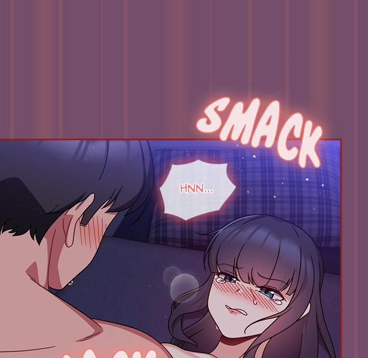 đọc truyện #follow Me Chương 24 ảnh 69 tại Thiên Thai Truyện