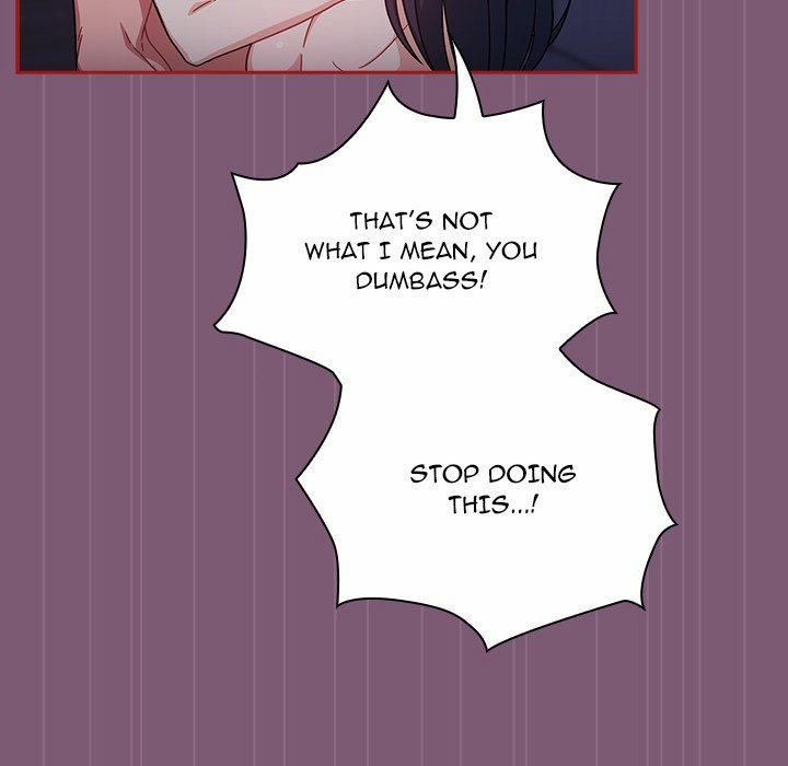 đọc truyện #follow Me Chương 24 ảnh 9 tại Thiên Thai Truyện