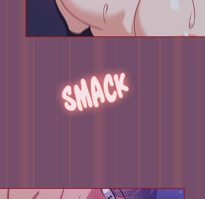 đọc truyện #follow Me Chương 24 ảnh 72 tại Thiên Thai Truyện