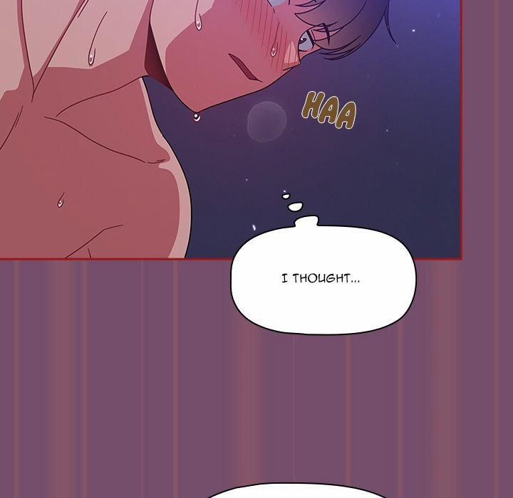 đọc truyện #follow Me Chương 24 ảnh 73 tại Thiên Thai Truyện