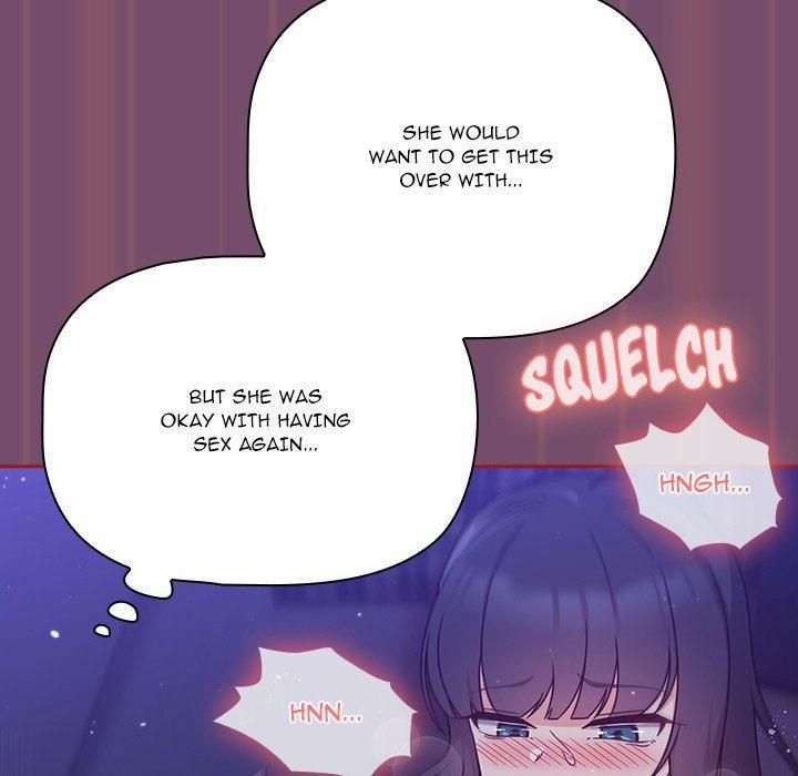 đọc truyện #follow Me Chương 24 ảnh 74 tại Thiên Thai Truyện