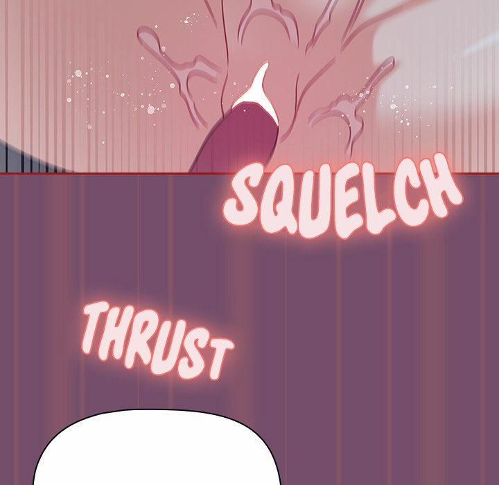 đọc truyện #follow Me Chương 24 ảnh 76 tại Thiên Thai Truyện