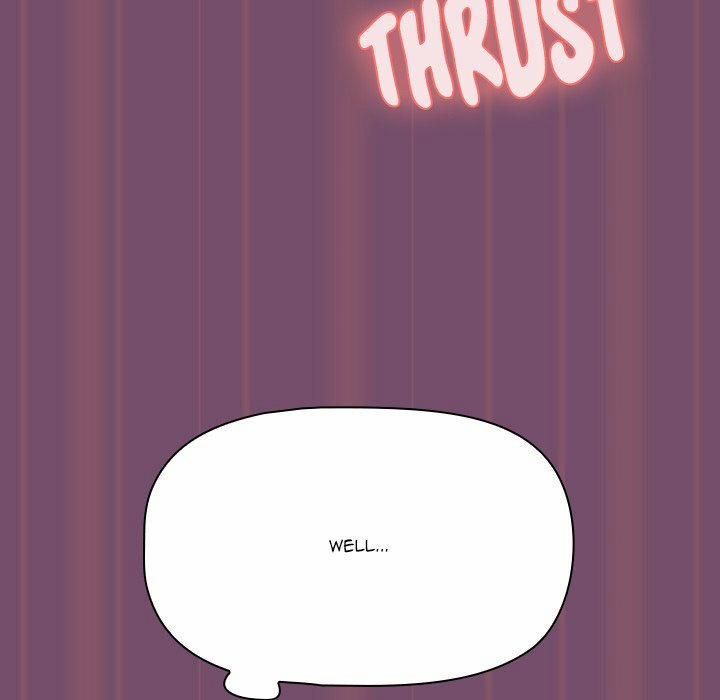 đọc truyện #follow Me Chương 24 ảnh 78 tại Thiên Thai Truyện