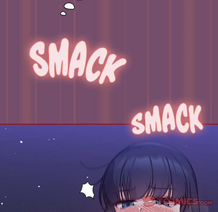 đọc truyện #follow Me Chương 24 ảnh 79 tại Thiên Thai Truyện