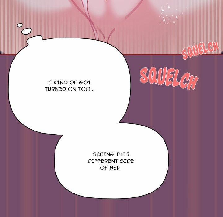 đọc truyện #follow Me Chương 24 ảnh 81 tại Thiên Thai Truyện