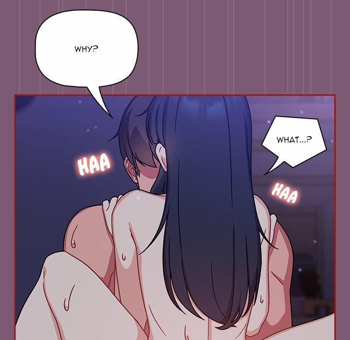 đọc truyện #follow Me Chương 24 ảnh 10 tại Thiên Thai Truyện