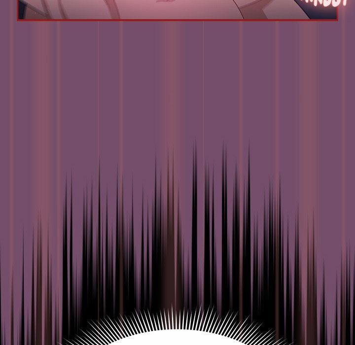 đọc truyện #follow Me Chương 24 ảnh 83 tại Thiên Thai Truyện