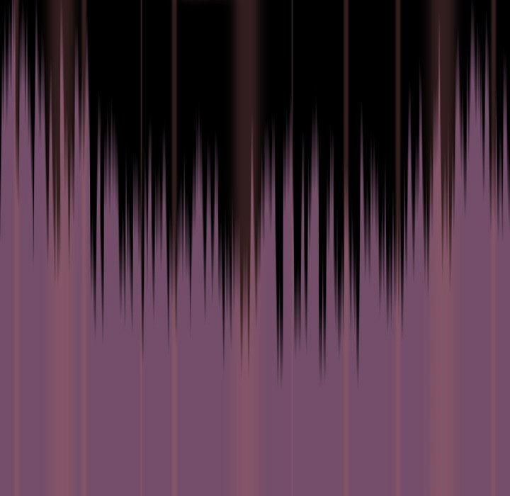 đọc truyện #follow Me Chương 24 ảnh 86 tại Thiên Thai Truyện