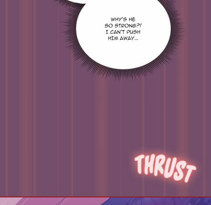 đọc truyện #follow Me Chương 24 ảnh 88 tại Thiên Thai Truyện