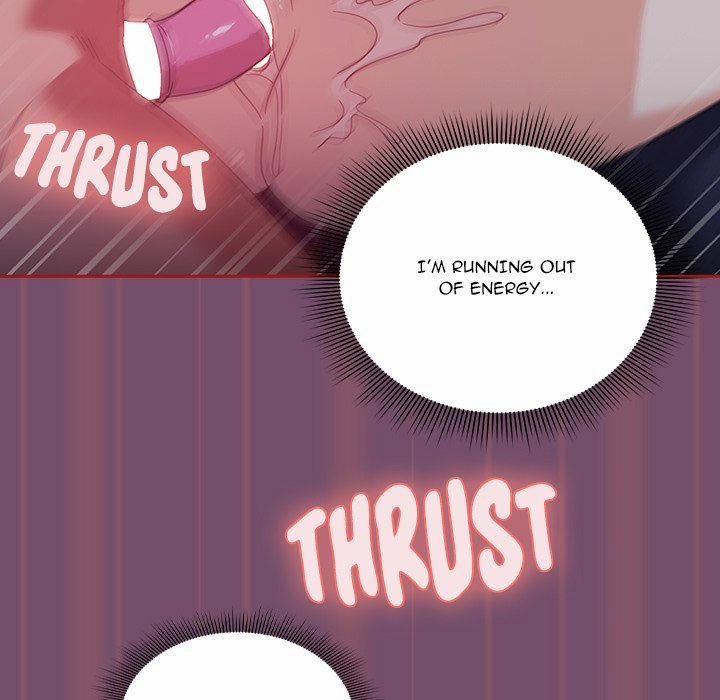 đọc truyện #follow Me Chương 24 ảnh 90 tại Thiên Thai Truyện