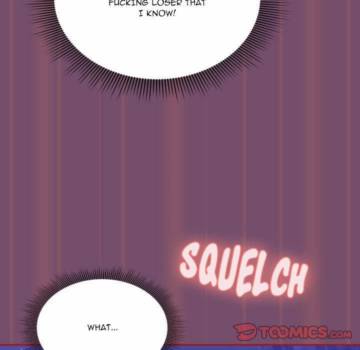 đọc truyện #follow Me Chương 24 ảnh 94 tại Thiên Thai Truyện