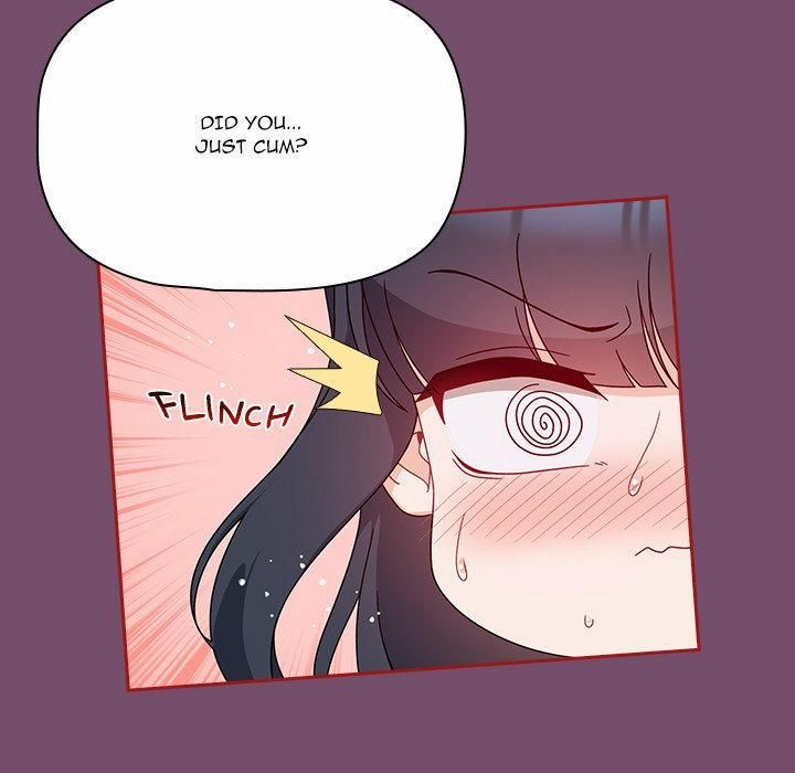 đọc truyện #follow Me Chương 24 ảnh 98 tại Thiên Thai Truyện