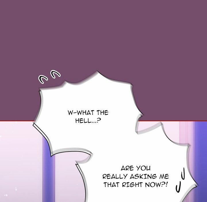 đọc truyện #follow Me Chương 24 ảnh 99 tại Thiên Thai Truyện