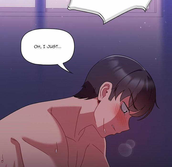 đọc truyện #follow Me Chương 24 ảnh 100 tại Thiên Thai Truyện