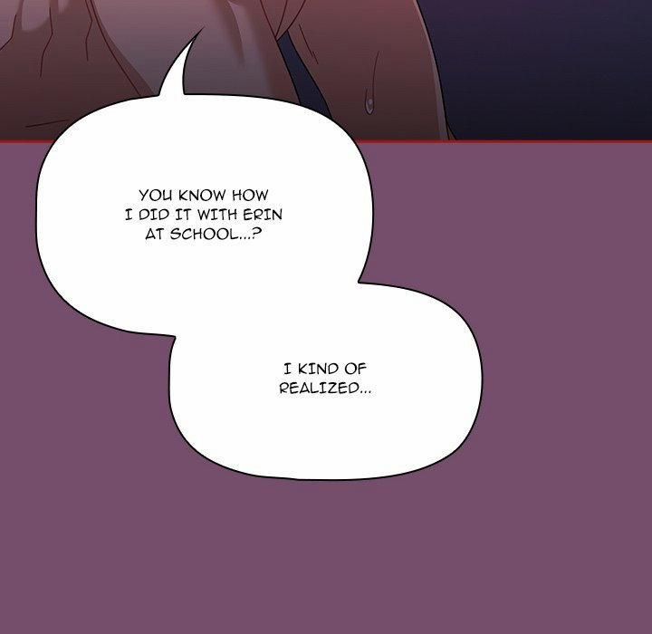 đọc truyện #follow Me Chương 24 ảnh 101 tại Thiên Thai Truyện