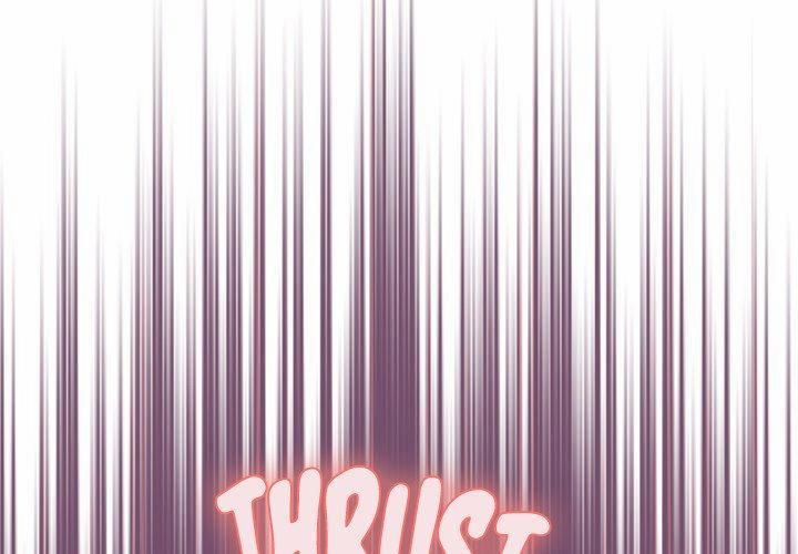 đọc truyện #follow Me Chương 25 ảnh 3 tại Thiên Thai Truyện