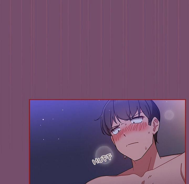 đọc truyện #follow Me Chương 25 ảnh 12 tại Thiên Thai Truyện