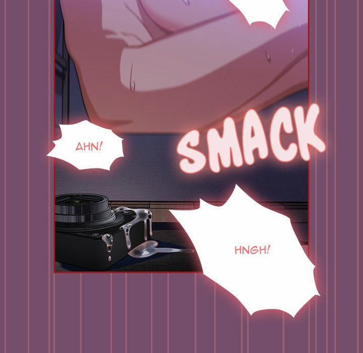 đọc truyện #follow Me Chương 25 ảnh 102 tại Thiên Thai Truyện