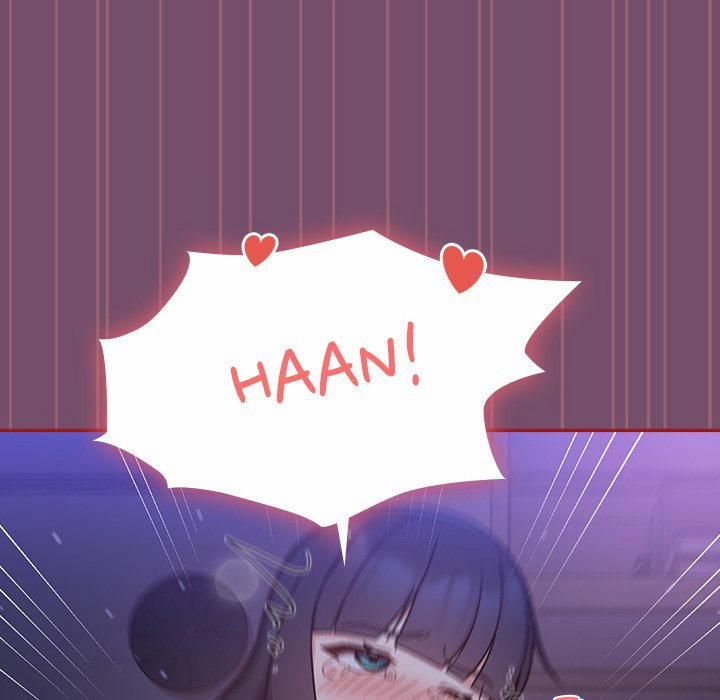 đọc truyện #follow Me Chương 25 ảnh 103 tại Thiên Thai Truyện