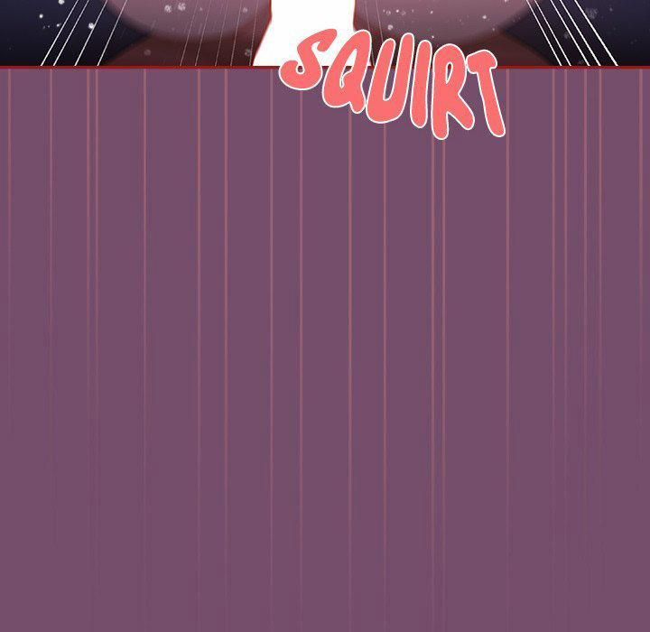 đọc truyện #follow Me Chương 25 ảnh 105 tại Thiên Thai Truyện