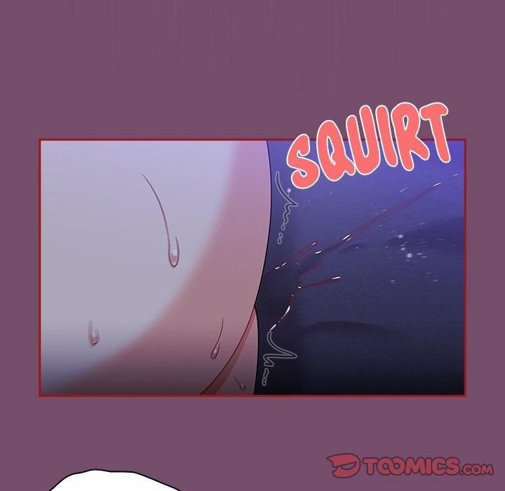 đọc truyện #follow Me Chương 25 ảnh 106 tại Thiên Thai Truyện