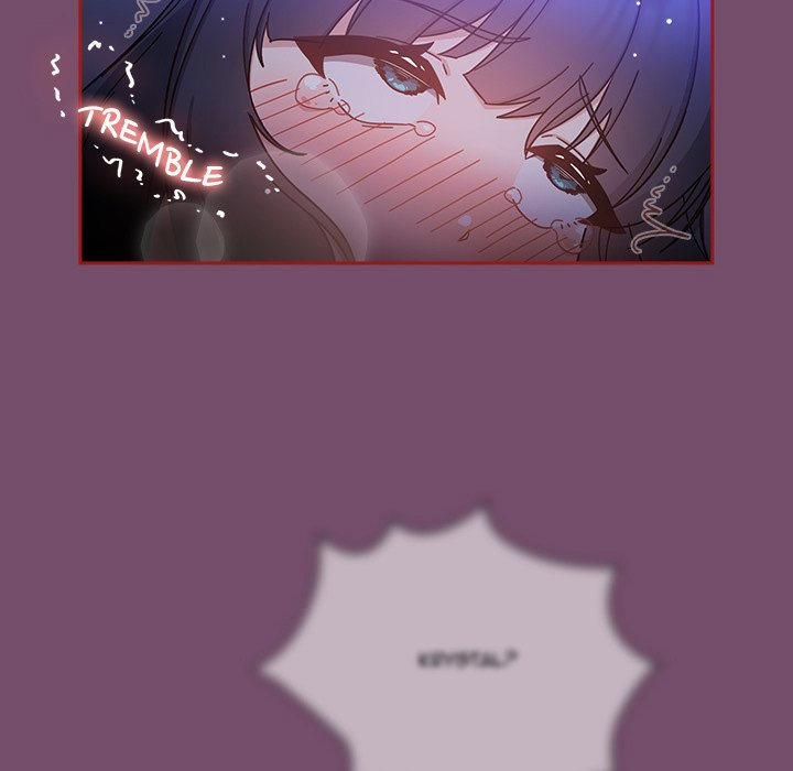 đọc truyện #follow Me Chương 25 ảnh 109 tại Thiên Thai Truyện