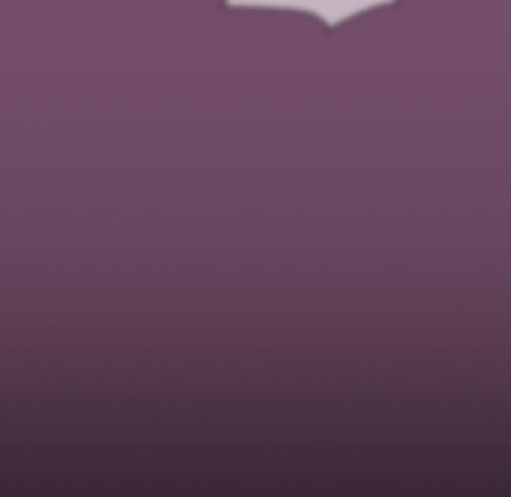 đọc truyện #follow Me Chương 25 ảnh 110 tại Thiên Thai Truyện