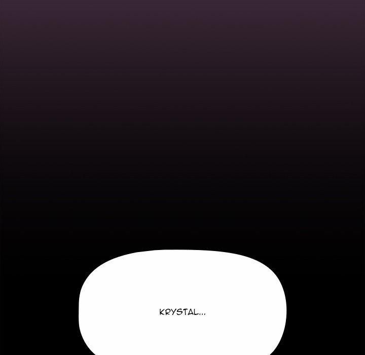 đọc truyện #follow Me Chương 25 ảnh 111 tại Thiên Thai Truyện