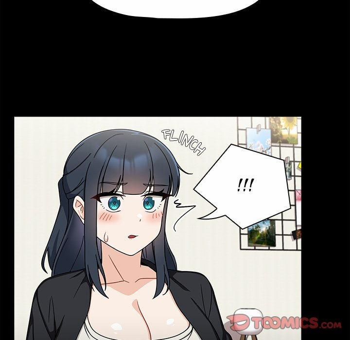 đọc truyện #follow Me Chương 25 ảnh 112 tại Thiên Thai Truyện