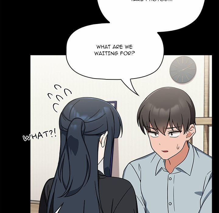 đọc truyện #follow Me Chương 25 ảnh 114 tại Thiên Thai Truyện