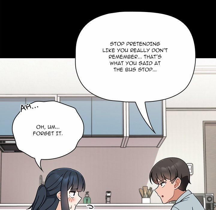 đọc truyện #follow Me Chương 25 ảnh 116 tại Thiên Thai Truyện