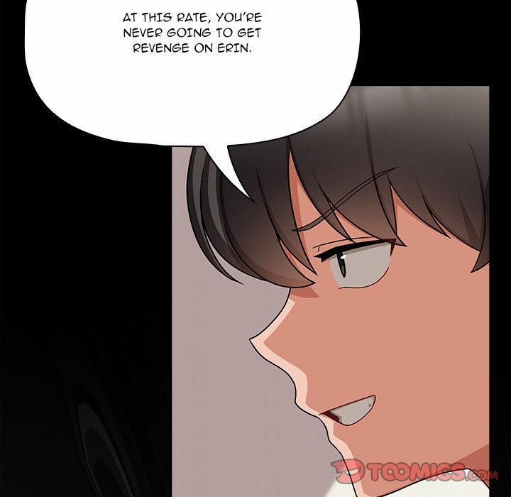 đọc truyện #follow Me Chương 25 ảnh 118 tại Thiên Thai Truyện