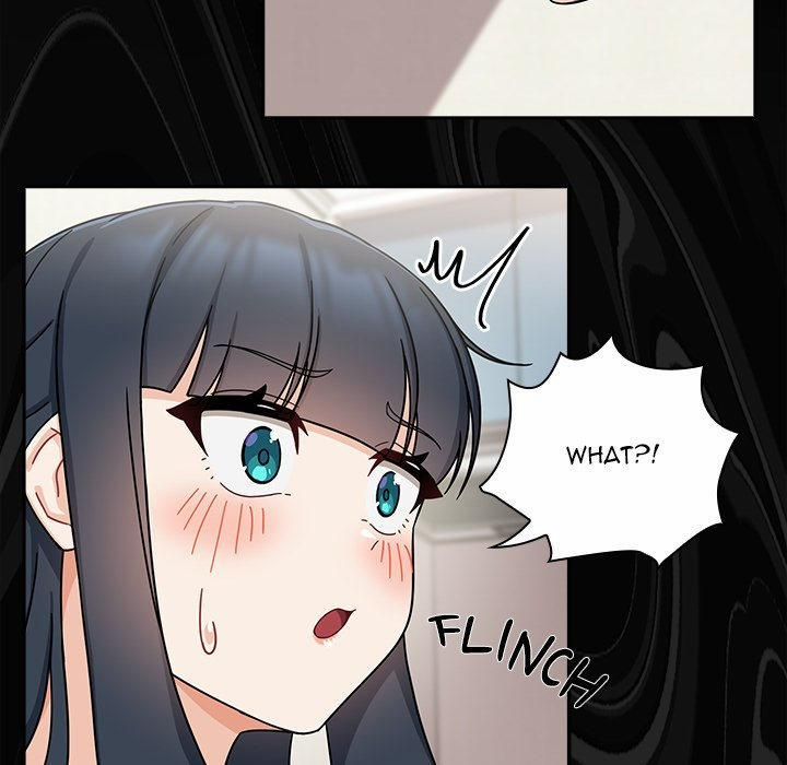 đọc truyện #follow Me Chương 25 ảnh 119 tại Thiên Thai Truyện