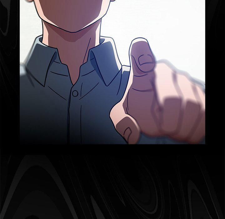 đọc truyện #follow Me Chương 25 ảnh 125 tại Thiên Thai Truyện