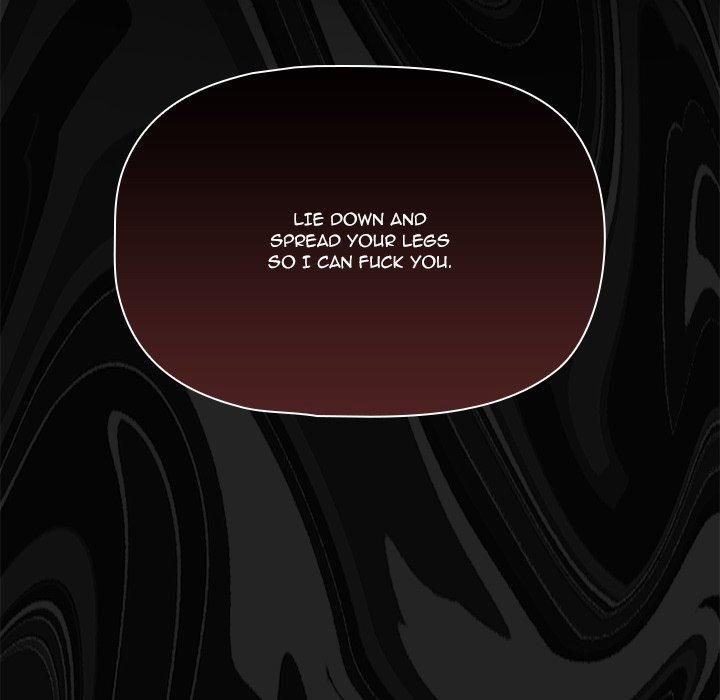 đọc truyện #follow Me Chương 25 ảnh 126 tại Thiên Thai Truyện