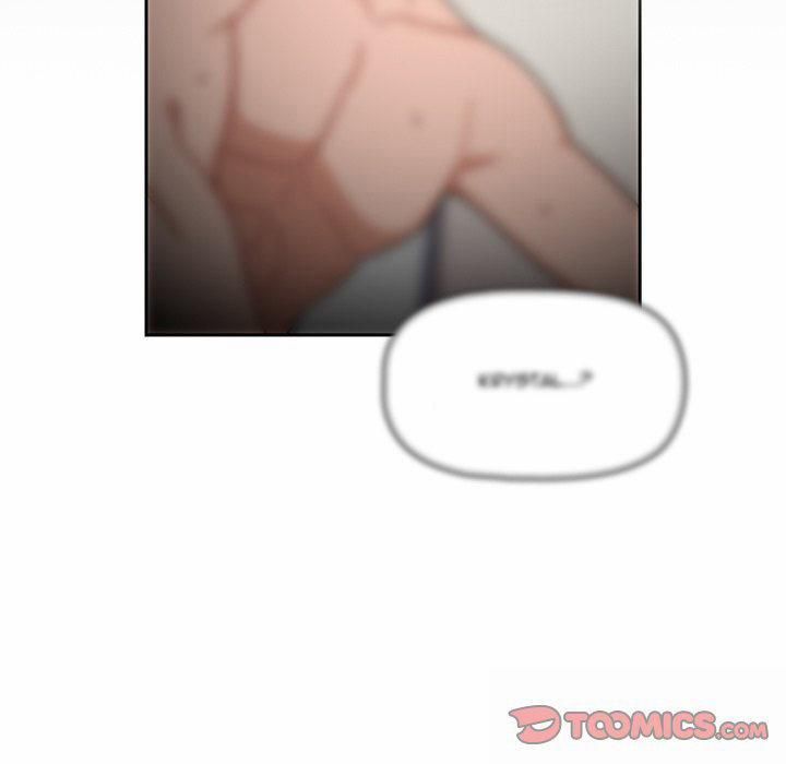 đọc truyện #follow Me Chương 25 ảnh 130 tại Thiên Thai Truyện