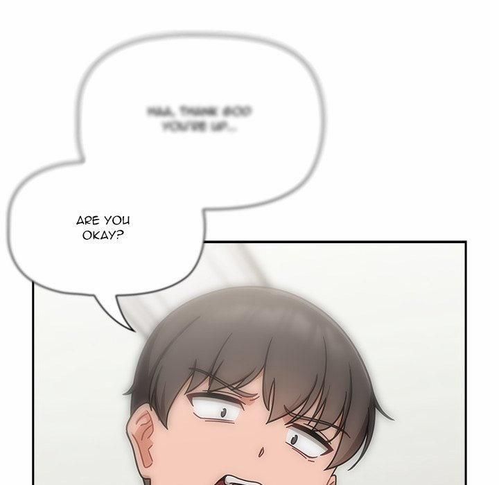 đọc truyện #follow Me Chương 25 ảnh 131 tại Thiên Thai Truyện