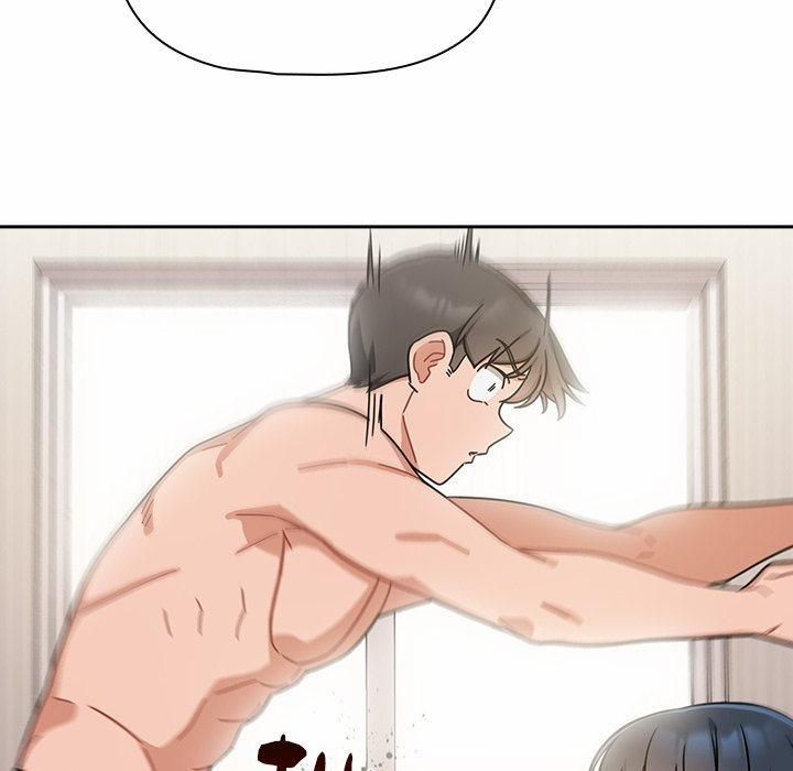 đọc truyện #follow Me Chương 25 ảnh 133 tại Thiên Thai Truyện