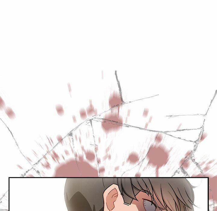 đọc truyện #follow Me Chương 25 ảnh 135 tại Thiên Thai Truyện