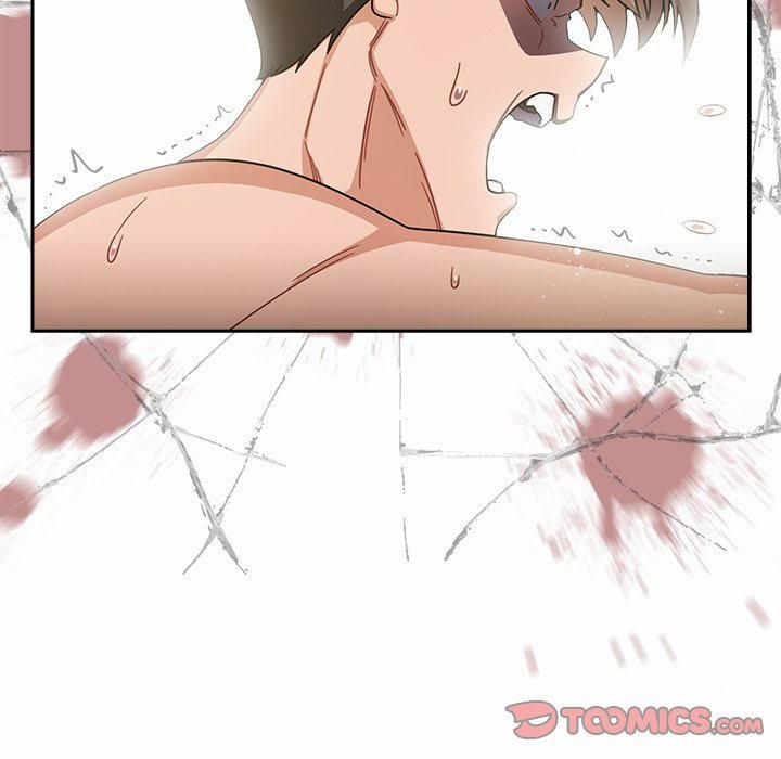 đọc truyện #follow Me Chương 25 ảnh 136 tại Thiên Thai Truyện