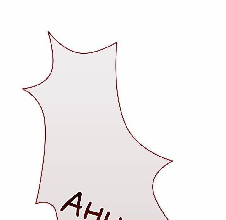 đọc truyện #follow Me Chương 25 ảnh 137 tại Thiên Thai Truyện